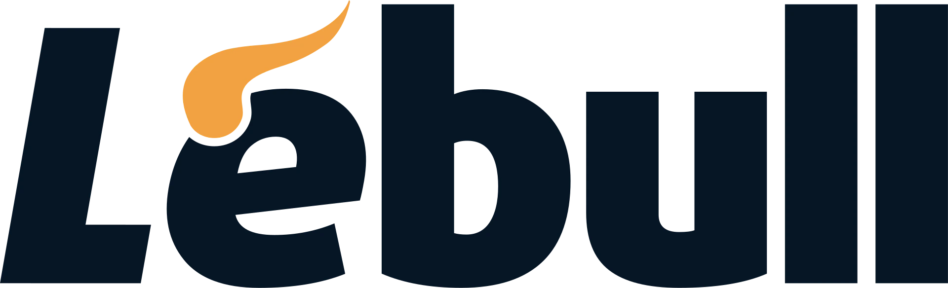 LeBull Casino