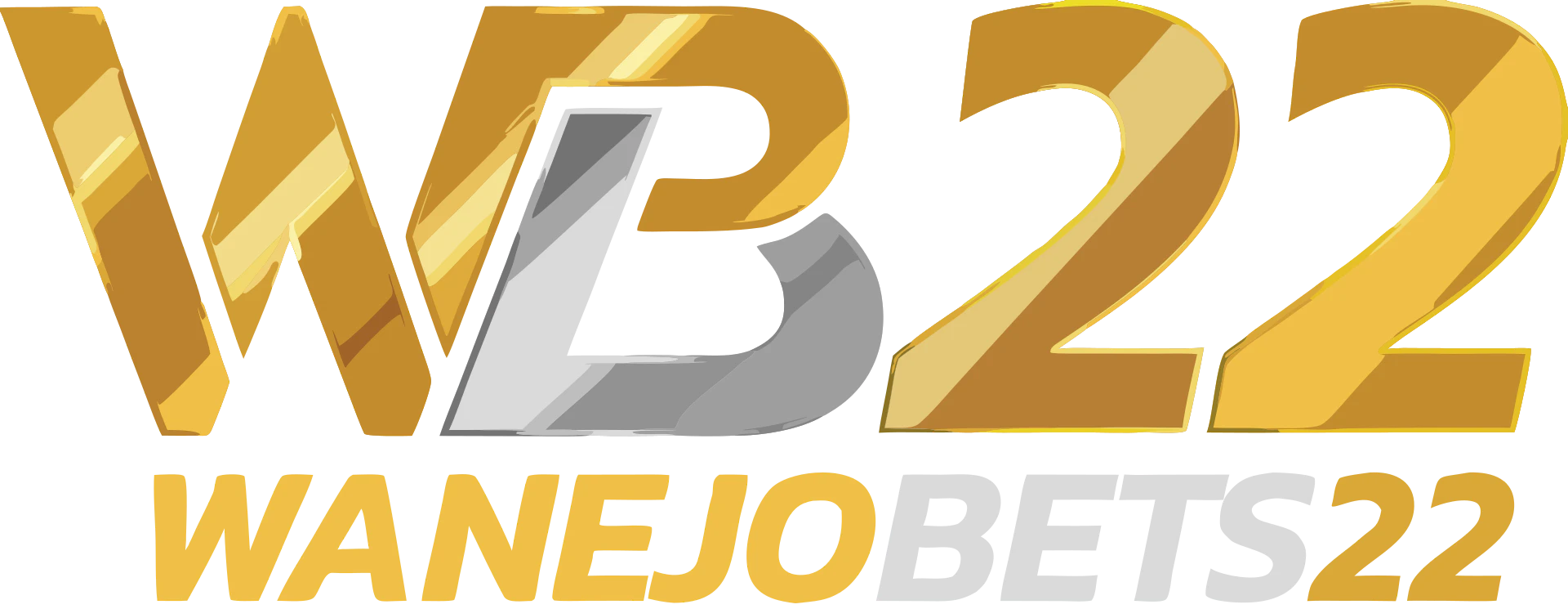 WaneJo Bets Casino