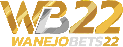 WaneJo Bets Casino