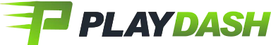 Playdash Casino