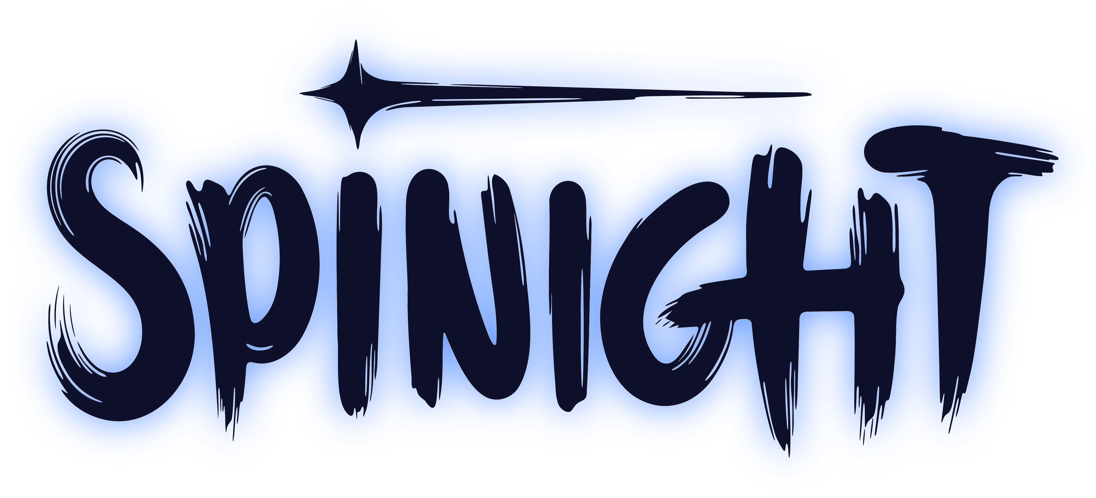 Spinight Casino