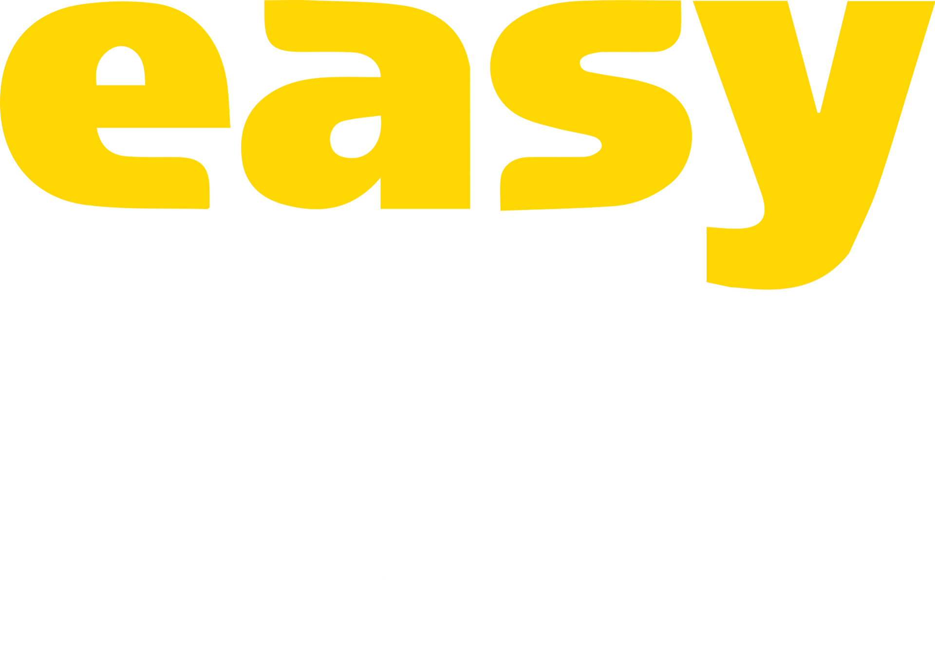 EasyBet Casino