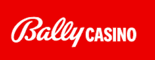 Bally Bet Logo