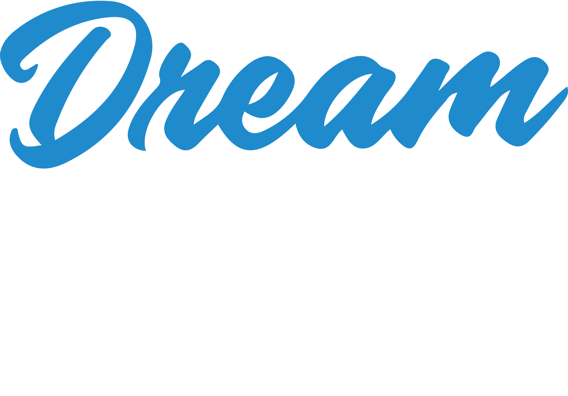 Dream Vegas Casino