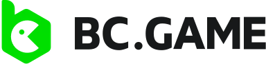 BC Game Casino