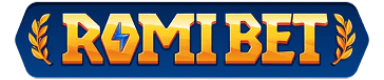 Romibet Casino