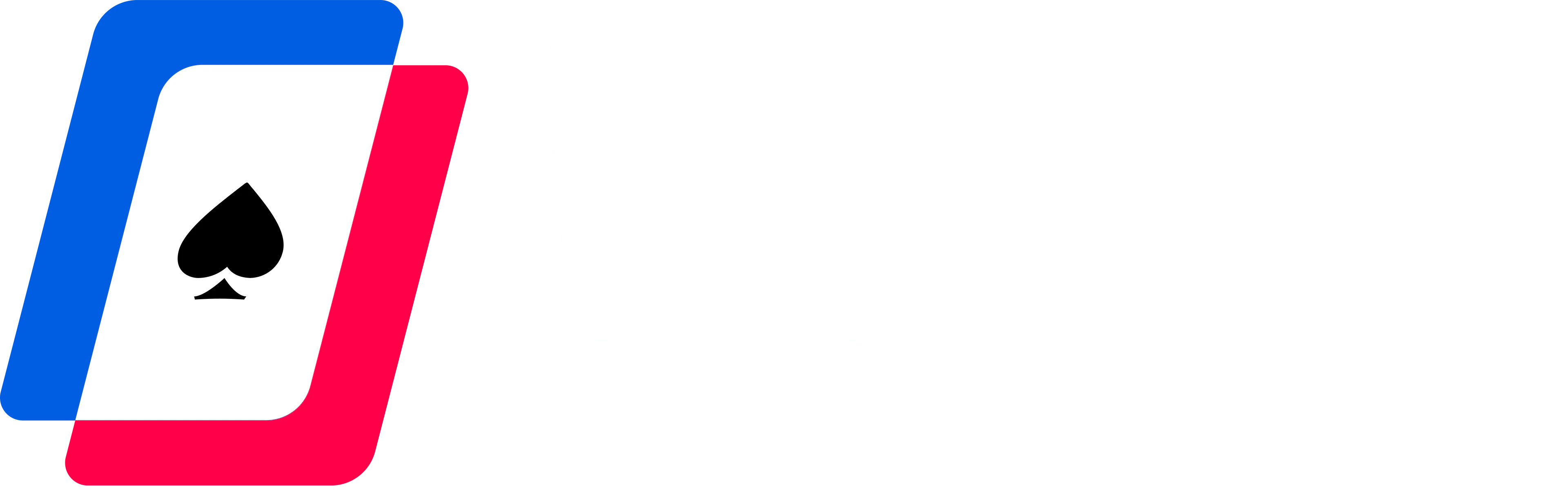 WPT Global Casino