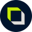 Epicbet Casino