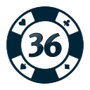 Ice36 Casino