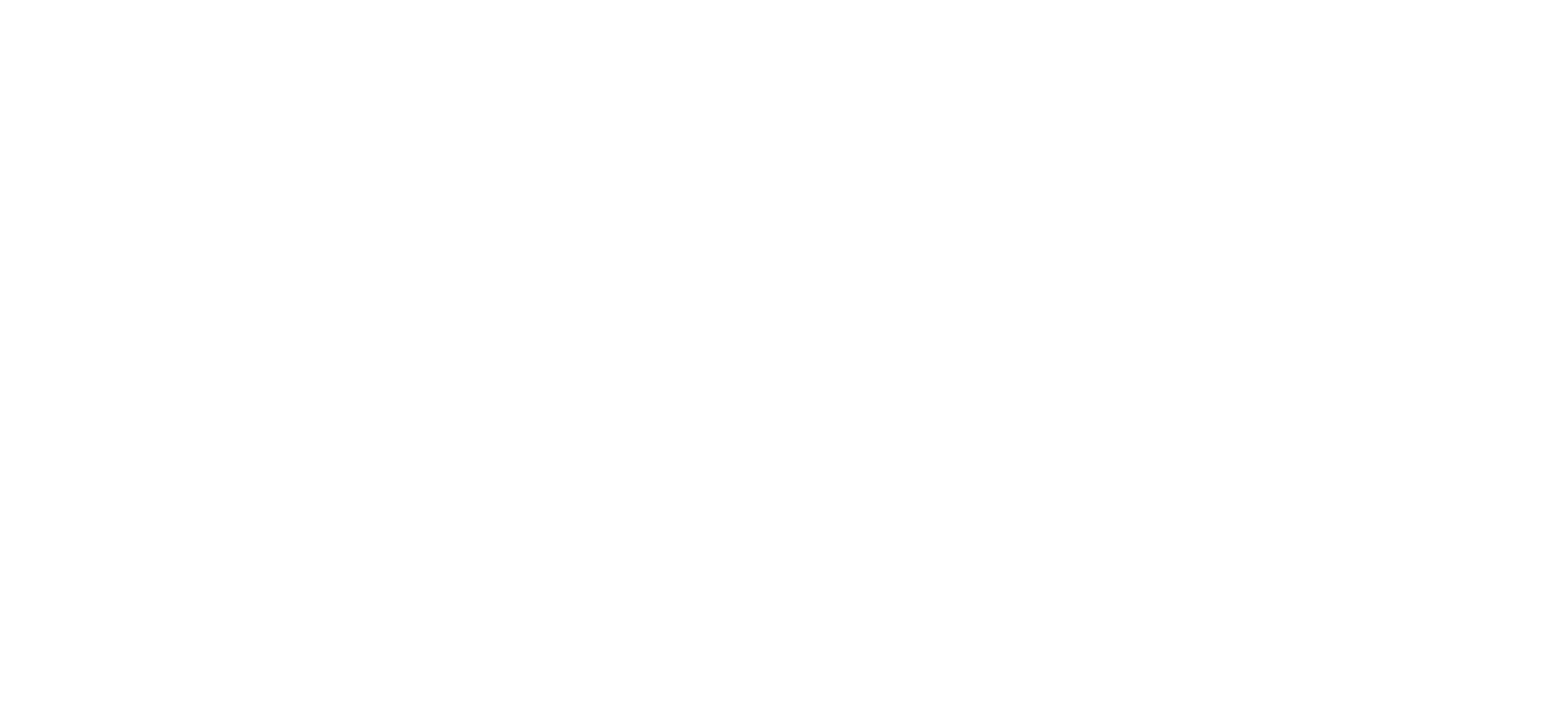 EuroPalace Casino