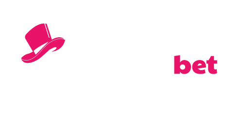 Magicianbet Casino
