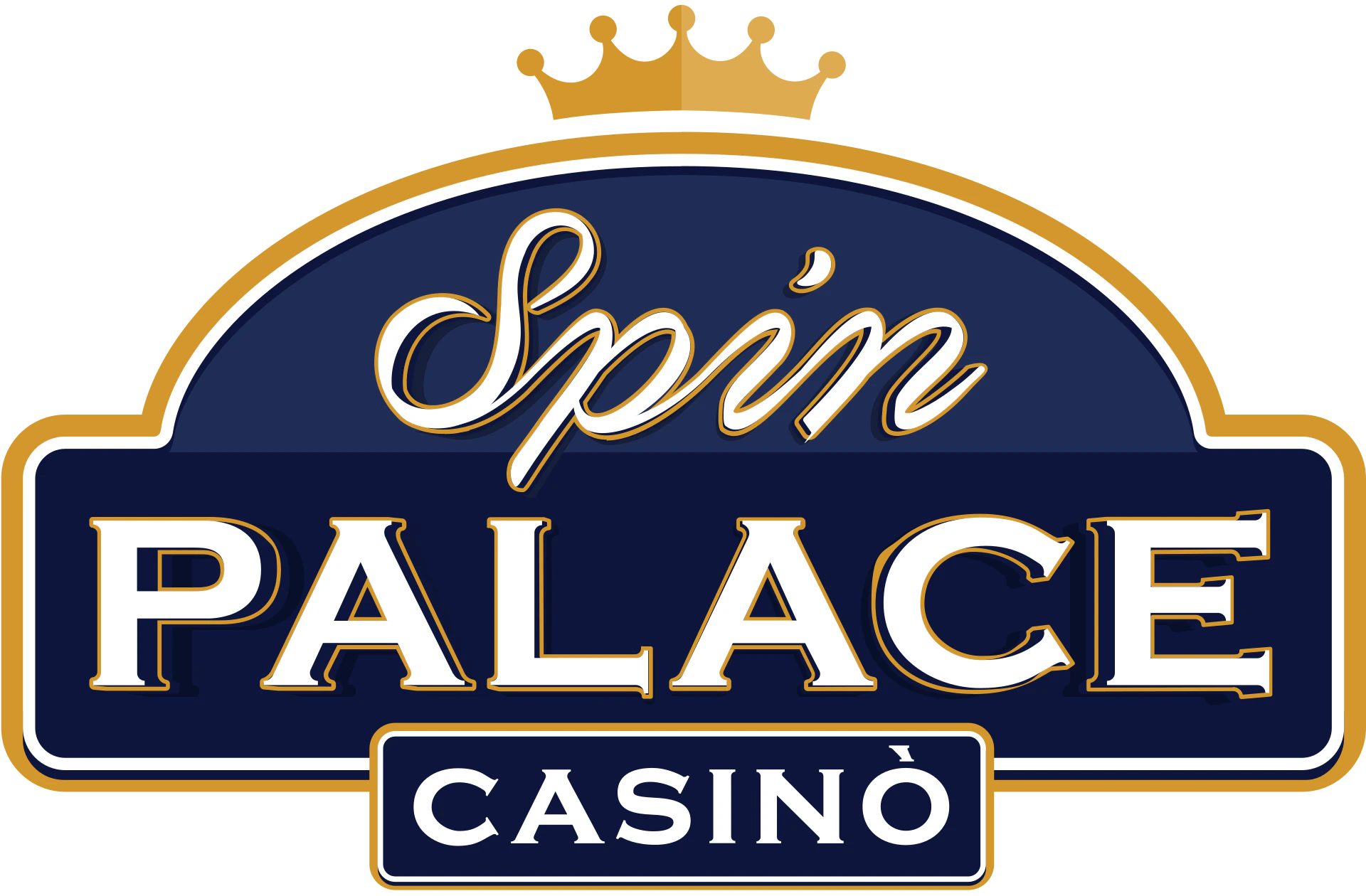 Spin Palace Casino IT