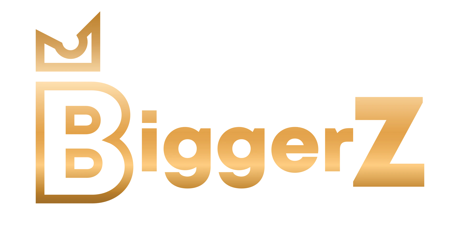 BiggerZ Casino