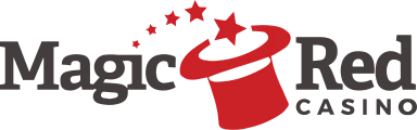 Magic Red Casino