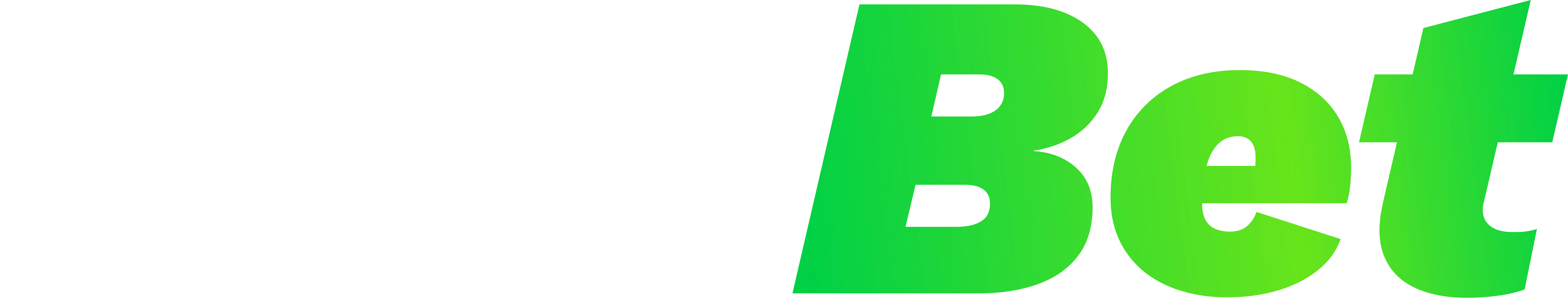 247bet Casino