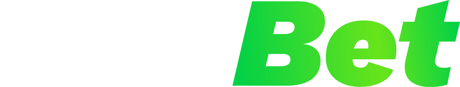 247Bet Casino