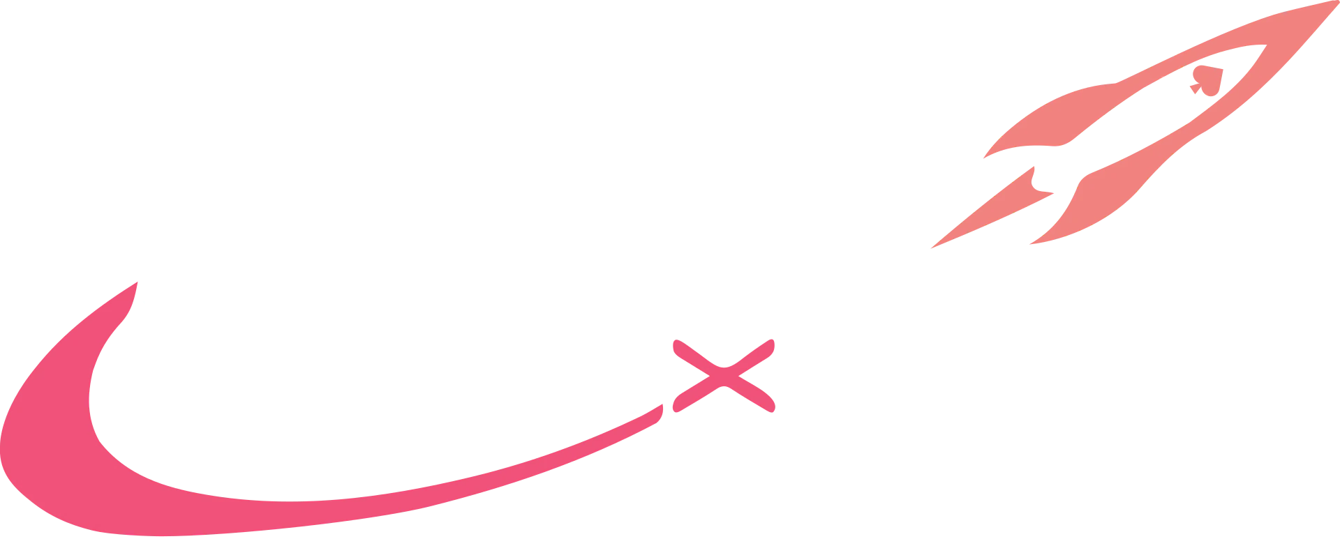 Spin Galaxy Casino