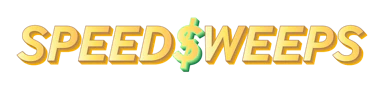 Speed Sweeps Casino