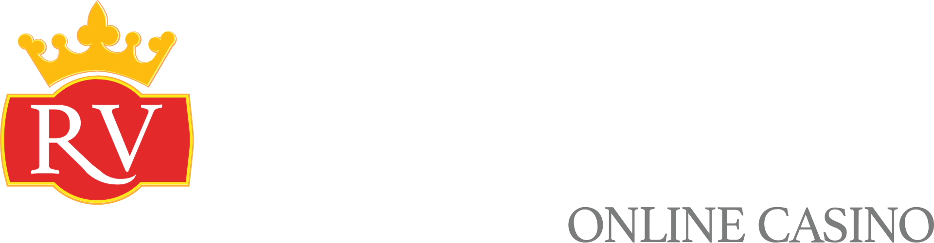 Royal Vegas Casino