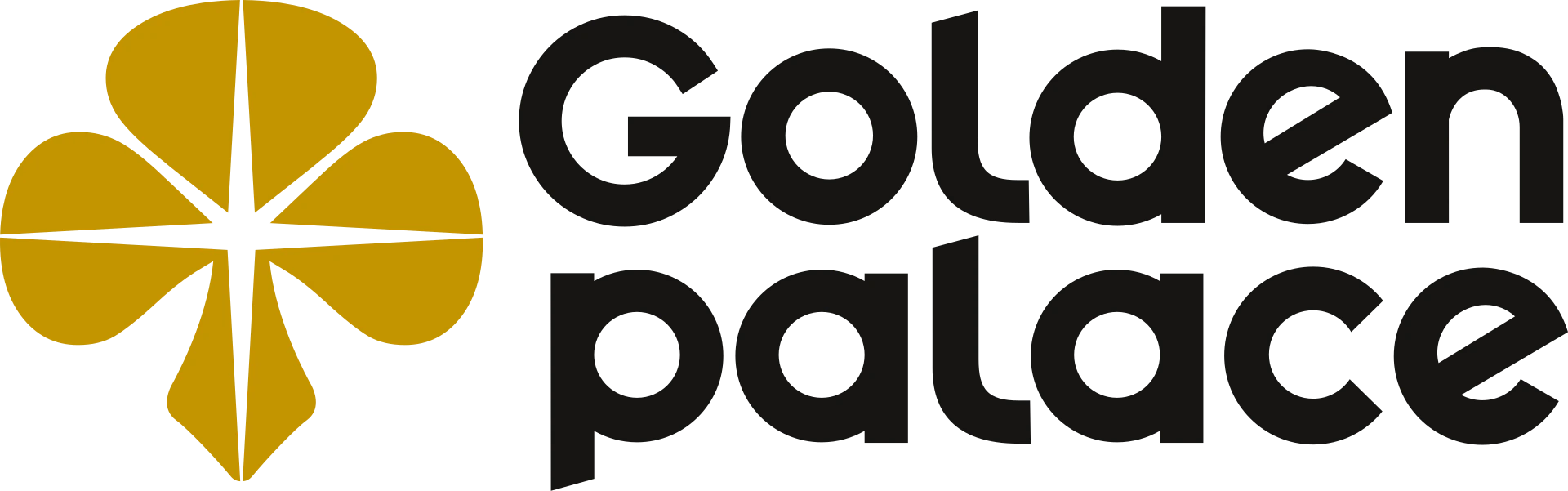 GoldenPalace Casino