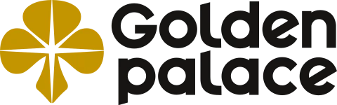 GoldenPalace Casino