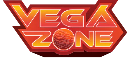 VegaZone