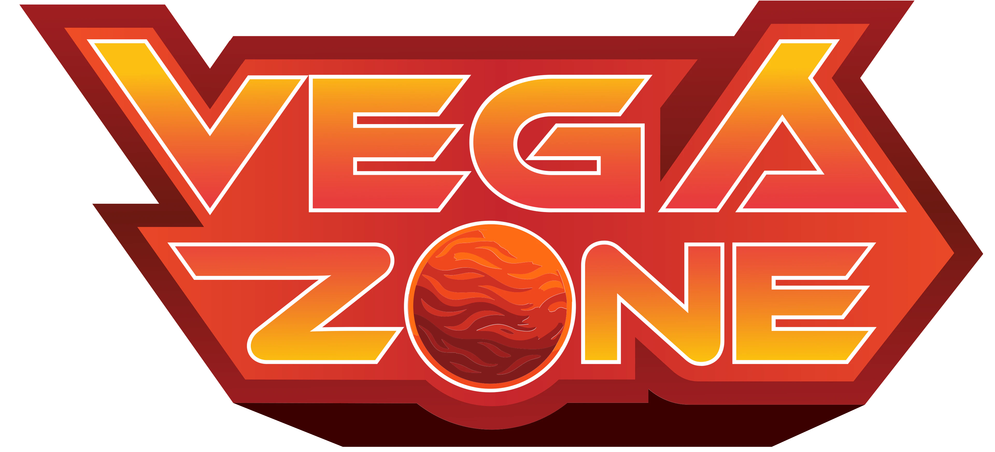 VegaZone Casino