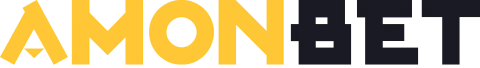 Amonbet Casino