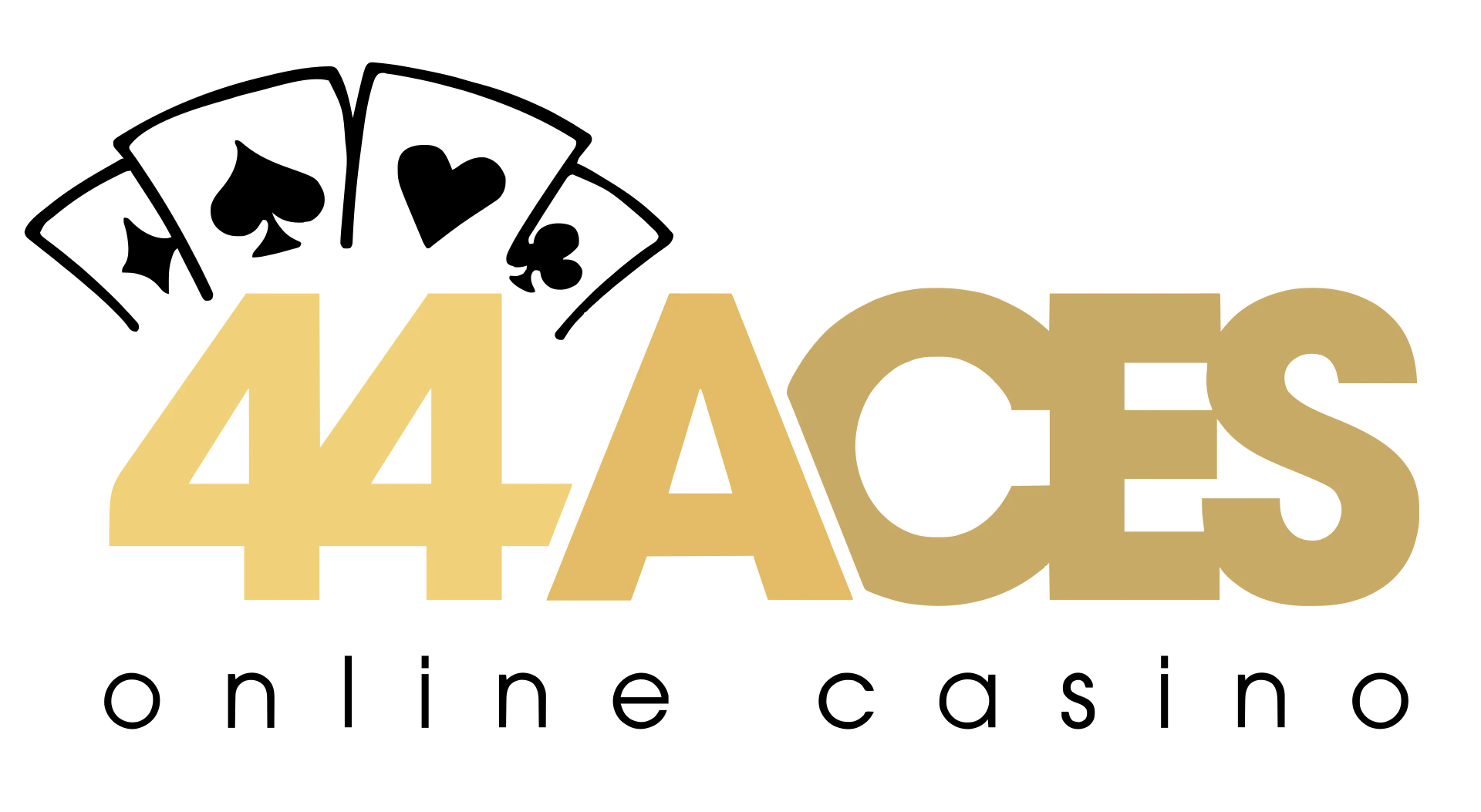 44ACES Casino