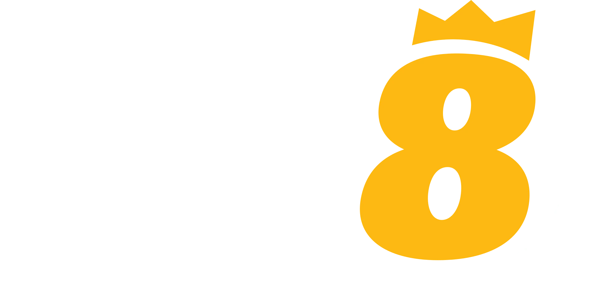 BK8 Casino