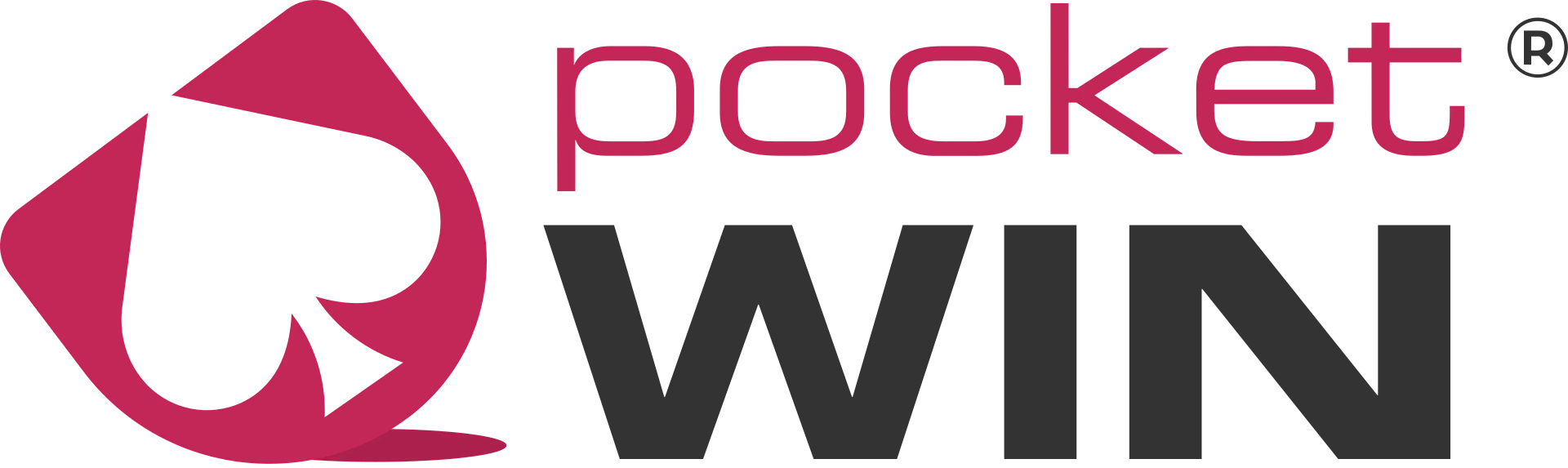 Pocket Win Casino