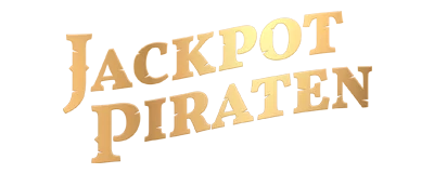 JackpotPiraten Casino