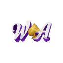 Westace Casino