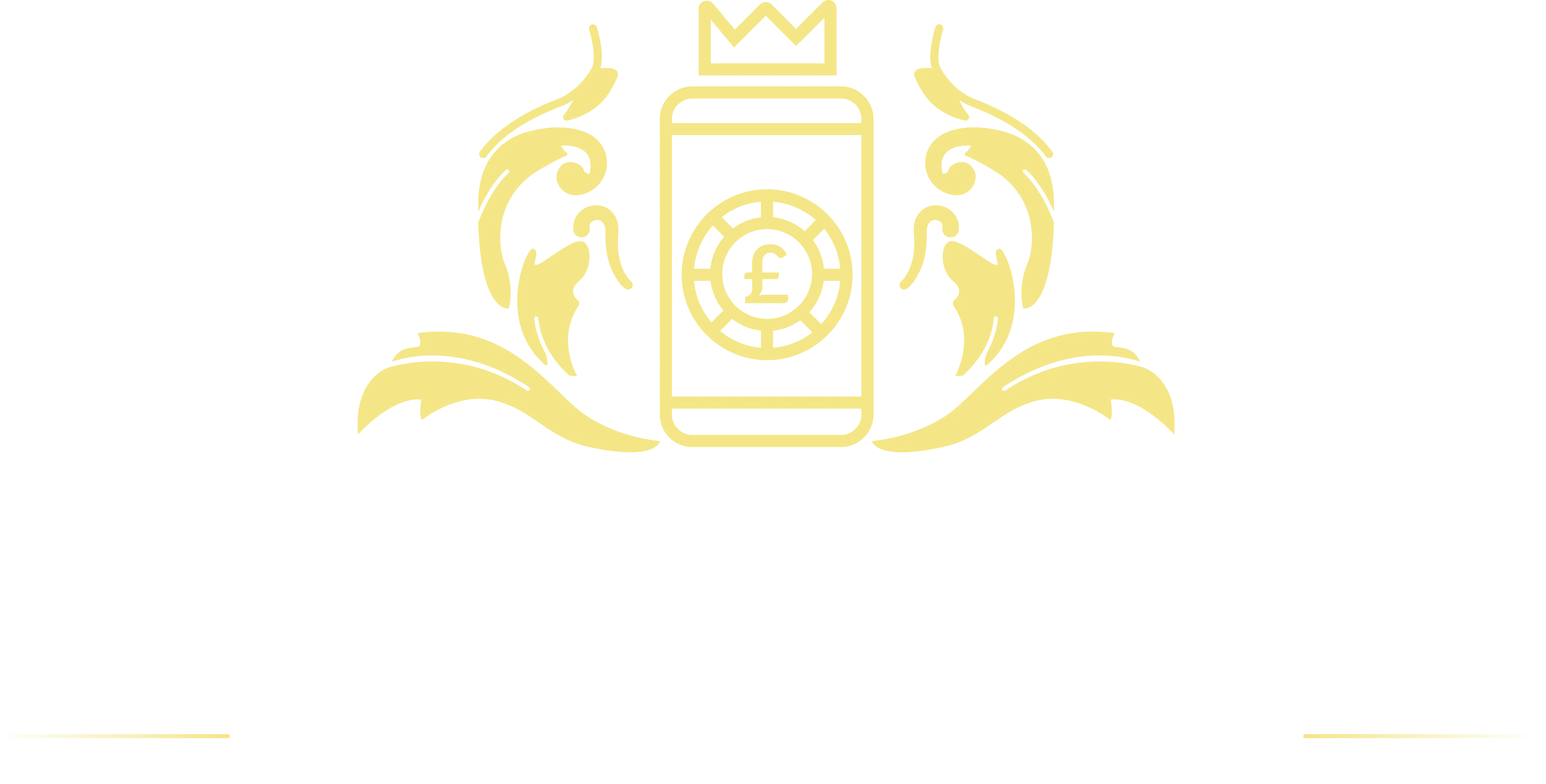 Fortune Mobile Casino