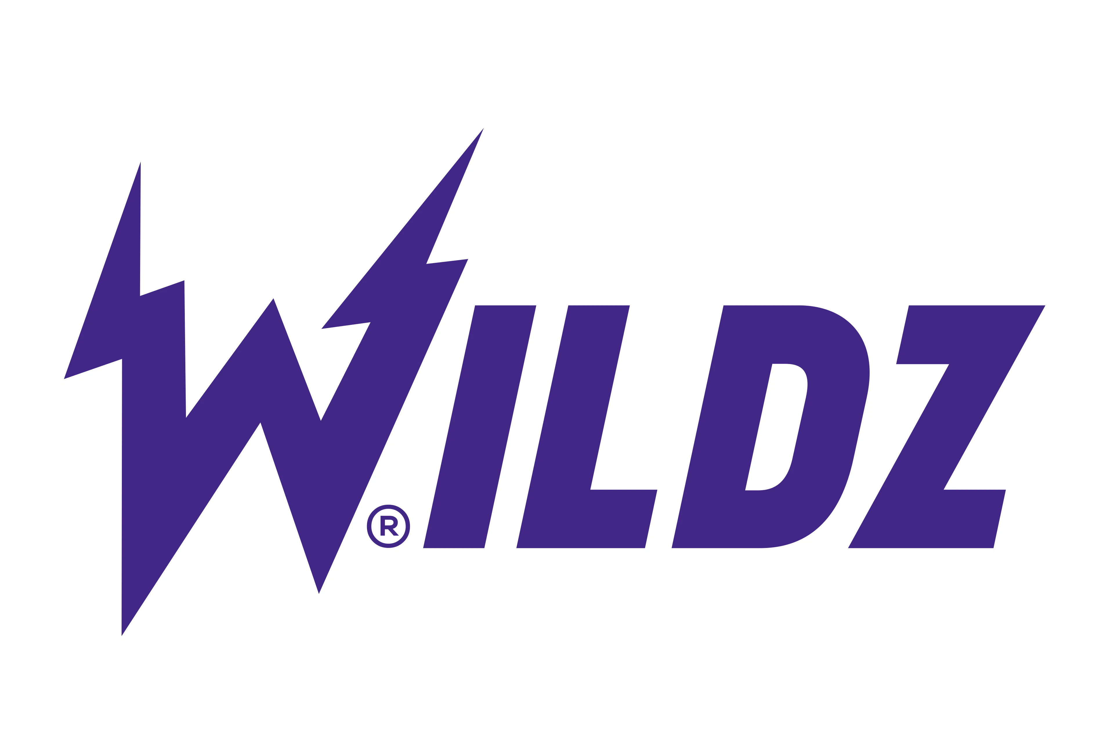 Wildz Casino