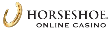 Horseshoe Casino