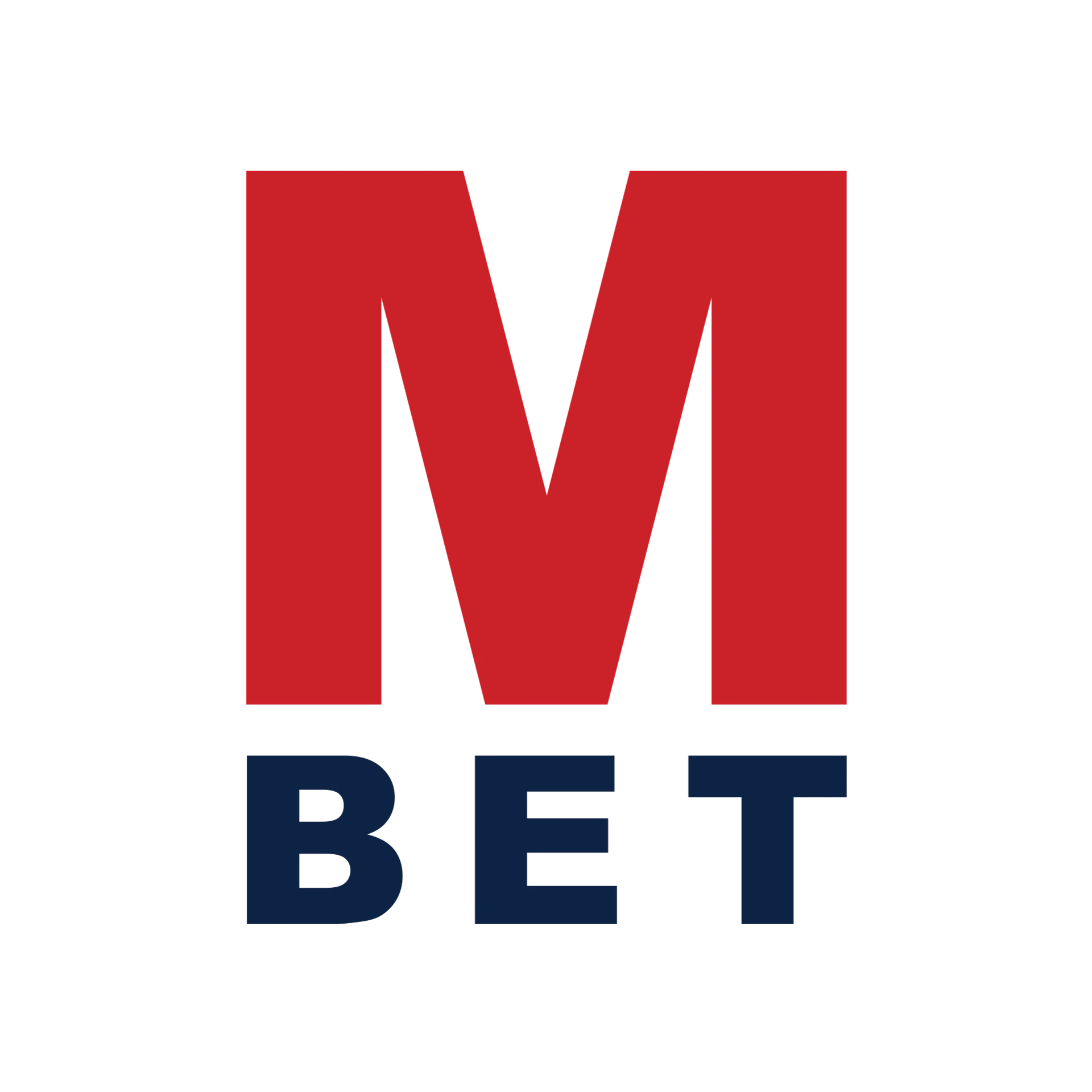 Marathonbet Casino