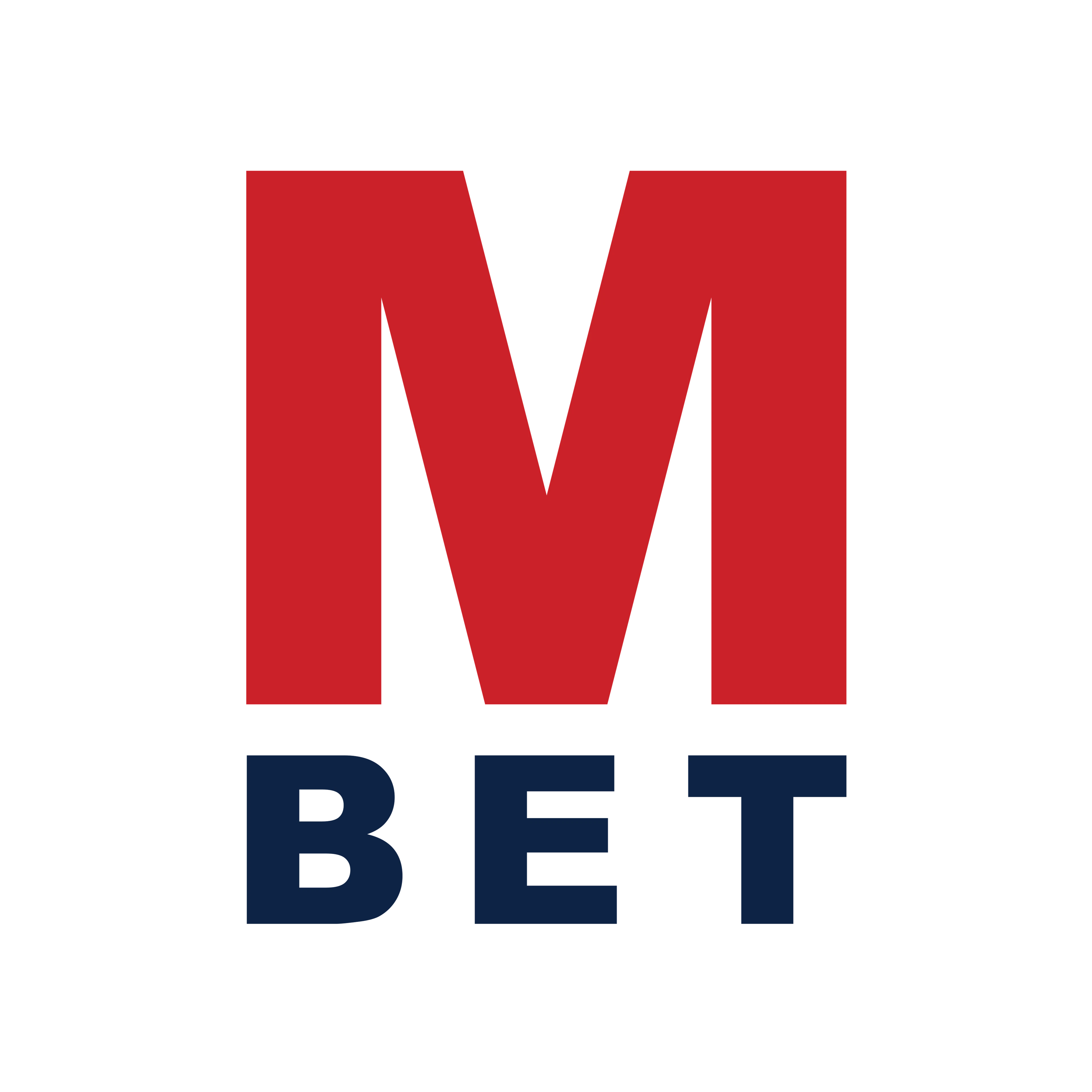 Marathonbet Casino