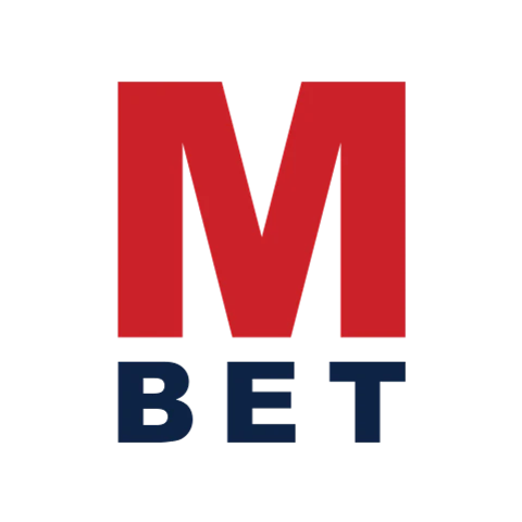 Marathonbet Casino