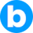 Betiton