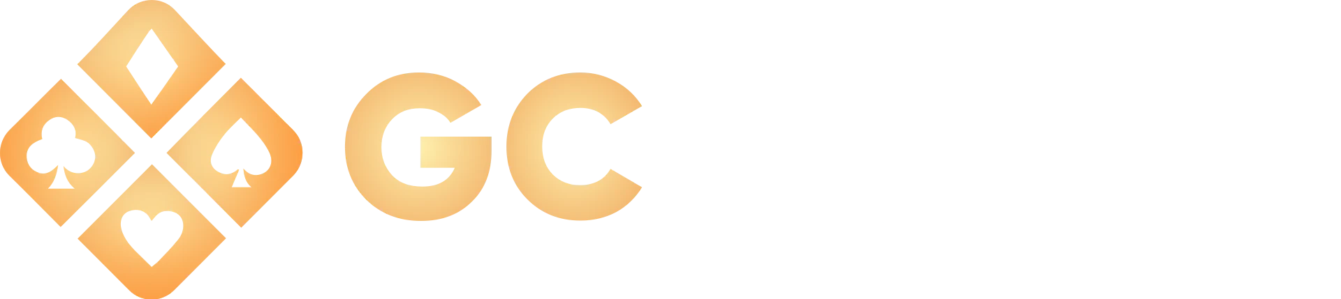 GCPlaying Casino