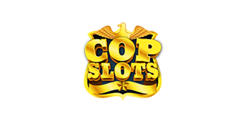 Cop Slots Casino