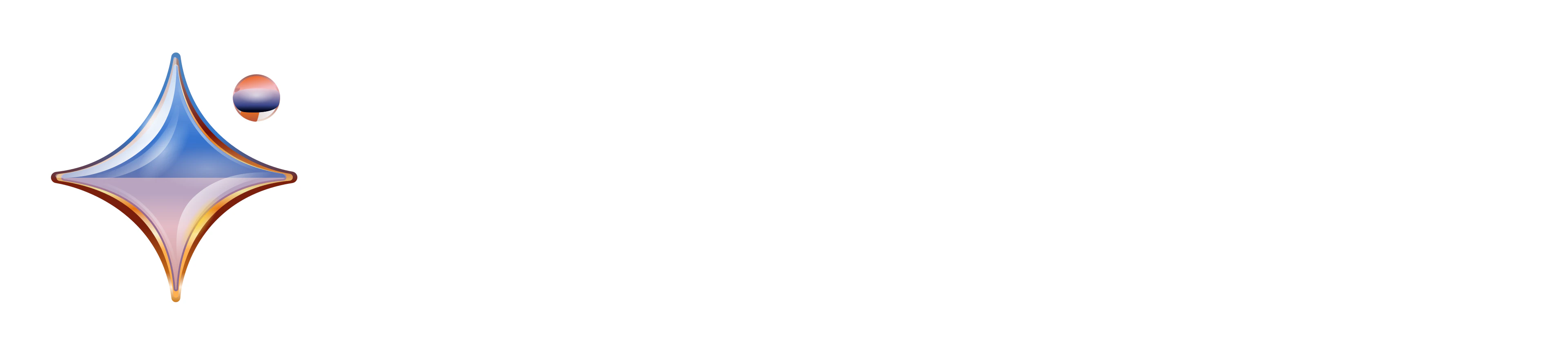 CasinoLab