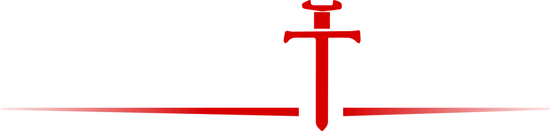 Knightslots Casino
