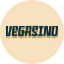 Vegasino