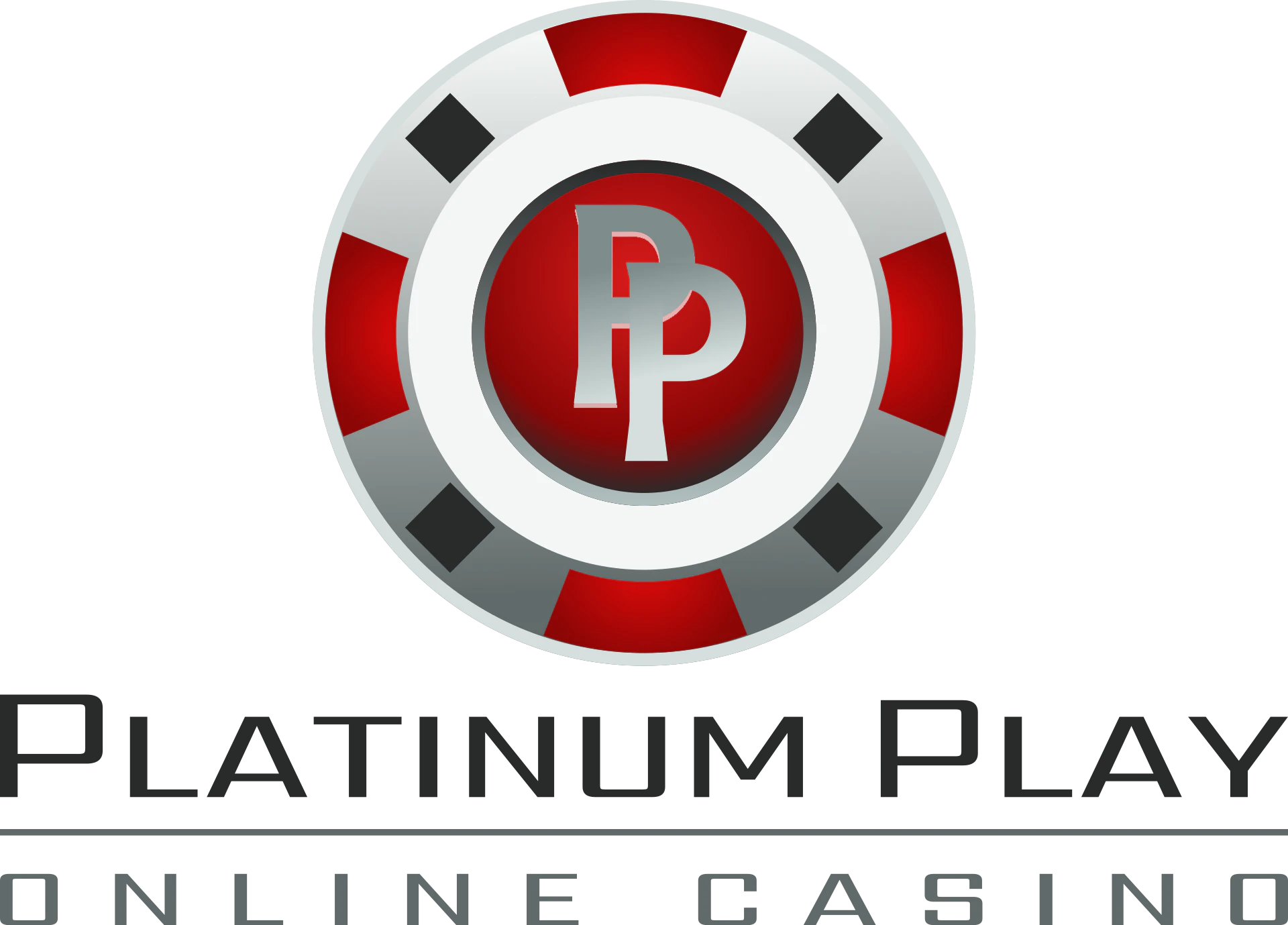 Platinum Play Casino