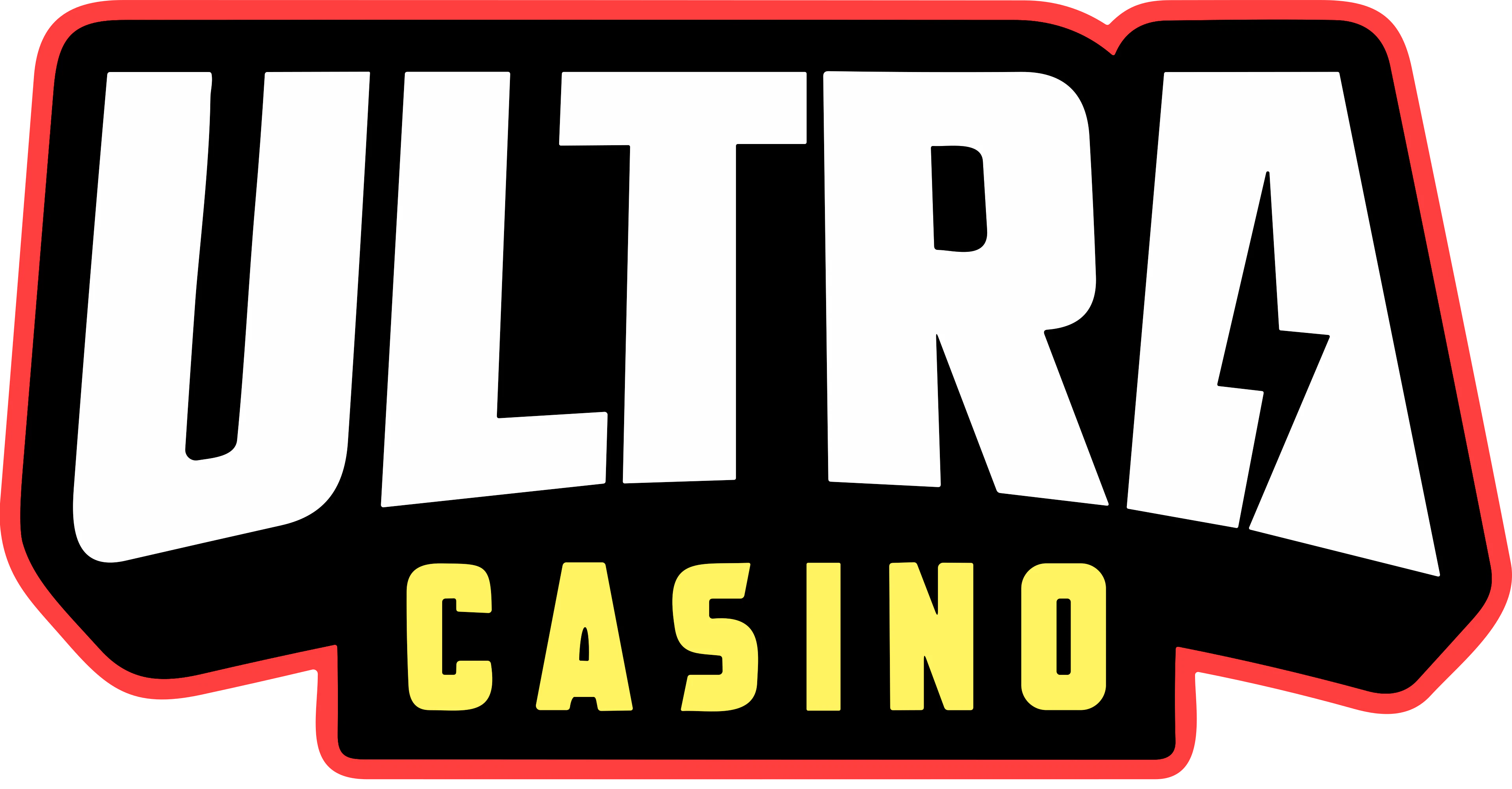 Ultracasino