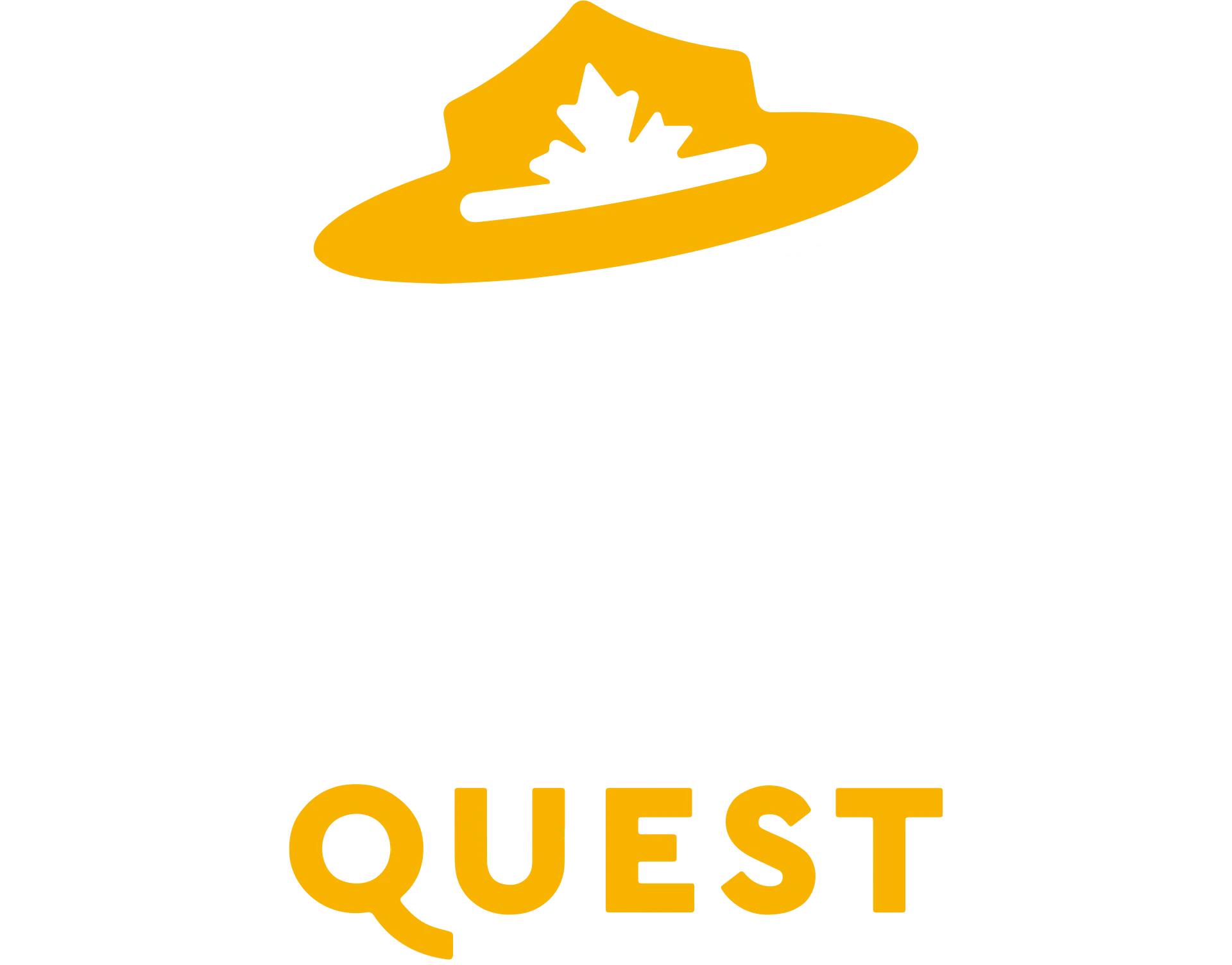 Grizzly's Quest Casino