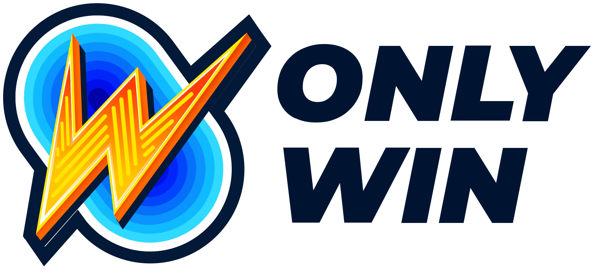 OnlyWin Casino