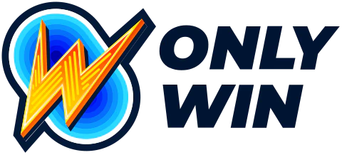 OnlyWin Casino